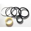 Komatsu PC09FR-1 Seal Kit for Blade Cylinder