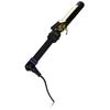 Hot Tools Professional 1110 Curling Iron with Multi-Heat Control