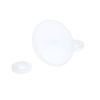 Nemco Feeder Discs - Set W/Nuts 56014 - Genuine OEM Replacement Part
