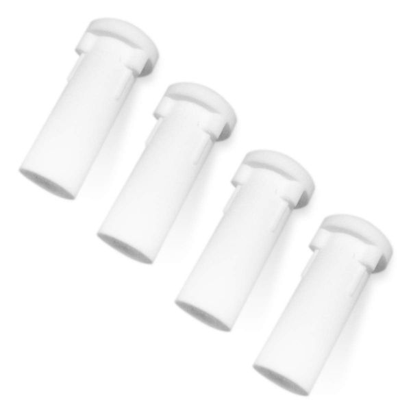 Air Filters for Inno-Spire Elegance Compressors - 4 Pack