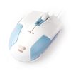 E-Blue EB-EMS128PK(1) Cobra Type S 6D Gaming Mouse - Pink