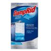 DampRid Hanging Moisture Absorber No Scent 15.4 oz