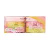 Bubble T Cosmetics Rainbow Whipped Body Butter