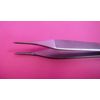 Sklar Merrit 97-771 Adson Serrated Dressing Forceps 4 3/4" Surgical Instruments