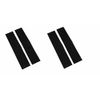 Compatible Whispure APT30010M, APT40010R, APT42010M, APT50010M Filters 4-Pack