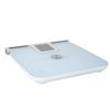 8 Electrode Smart Scales for Body Weight Large Display BMI Digital Weight Scale