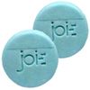 Solid Shampoo Artisan BeJoie Essential Oils pack (2)
