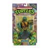 Teenage Mutant Ninja Turtles Classic Collection Leonardo