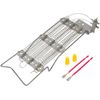 LE7080XTN1 Whirlpool Genuine OEM Dryer Heating Element