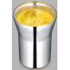 alfi    0.26L  AFDC-260 AWH