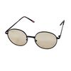 Coleman CTL06-3 Sunglasses