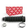 febi bilstein 17882 Steering Boot Set, pack of one