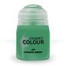 Citadel Paint: Air - Sybarite Green