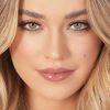 PROJECT LIP - Plump and Gloss - Shade Obsessed, Nude Pink