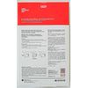 Dr.Jart+ Dermask Micro Jet Clearing Solution 5 Sheets Mask