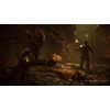 A Plague Tale: Innocence (Xbox Series X)