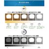 LED Bulb, E26 Base, 12 W, Remote Control, LED Light, 100W Equivalent, Light Bulb, Daylight, Dimmable, Timer, Night Light, Memory Function (Remote Control + 6 Bulbs) PSE Certified
