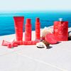 L'erbolario BagnoCrema Cocco 100 ml