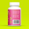 Herbal Paws Joint Mover Capsules for Dogs