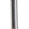M16 x 1.5 Tap LH Left Hand Machine Tool M16 x 1.5 Metric Thread Tap TOOL