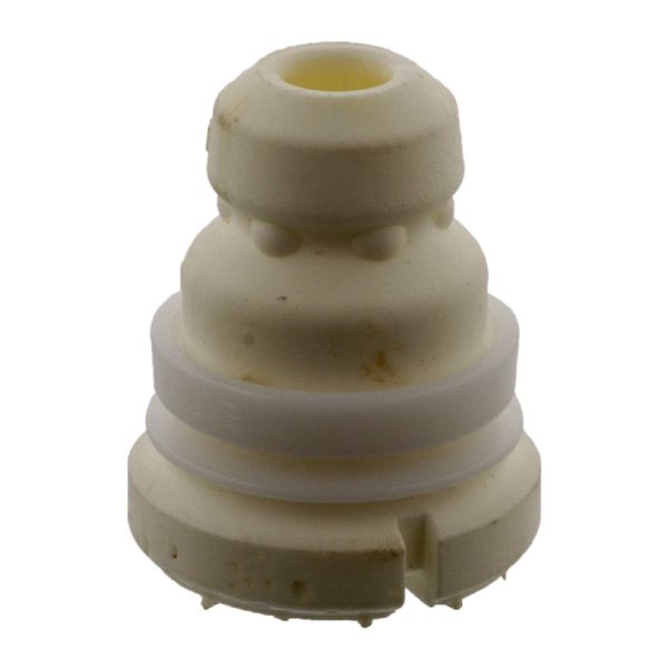 febi bilstein 36788 Bump Stop for shock absorber, pack of one