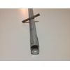ICP HEIL TEMPSTAR COMFORTMAKER SNYDER GENERAL 22" RIBBON BURNER