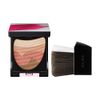 Orb Brush Single Coat Blush 03 Beige Red Main Unit