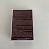 FRESH Cocoa Exfoliating Body Soap