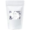 Fango minerale del Mar Morto 500g puro e crudo