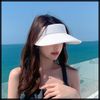 []          CZ083