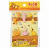 [Rilakkuma] [2151425] Color Pick Set