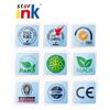 Office Net PIXUS TS8230 Compatible Ink 6 Color Set for Canon