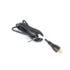DEWALT 33007898 2 Wire 16 Gauge Power Cord, 10'