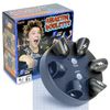 shock roulette bilibiri blitz russian roulette