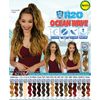 Rastafri H2O OCEAN WAVE 16" (1)