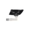 VEMO Washer Fluid Jet, headlight cleaning V48-08-0019