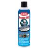 CRC Freeze-Off Super Penetrant, 11.5 oz