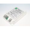 40W 500mA Constant Current LED Driver Power Supply Constant Current 53-75V 0.5A