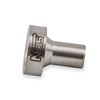 NOS 13765-28NOS JET, SS FUNNEL 0.028 PACKAGED