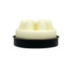 The Seeker - Premium Beard Balm Brush (2.5 oz)