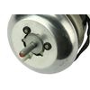URO Parts C2C31216 Engine Mount