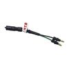 NTB SSH-07 Rear Brake Switch for Honda