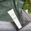 Hands On: Honey & Propolis Hand Cream