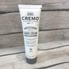 Cremo Skin Clearing Unscented Shave Cream, 4oz