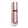Makeup Revolution, Conceal & Define Grundierung, F12.5, 23ml
