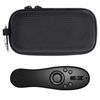 Aenllosi Storage Case Compatible Clip Studio Tabmate 2 / CLIP STUDIO Tabmate Clip Studio Tab Mate (Case Only)