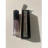 Silver Moon Lip gloss MK Nourishine Plus Lipgloss