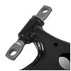 Front Lower Control Arm with Ball Joint For Toyota Highlander Lexus RX350