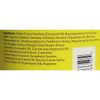 Murray's Beeswax Honey Whip Curl Enhancer (Pack of 3)