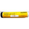 Kluber PETAMO GHY 133 N US